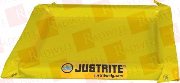 JUSTRITE 28424