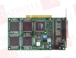 ADVANTECH PCI-1784U-AE