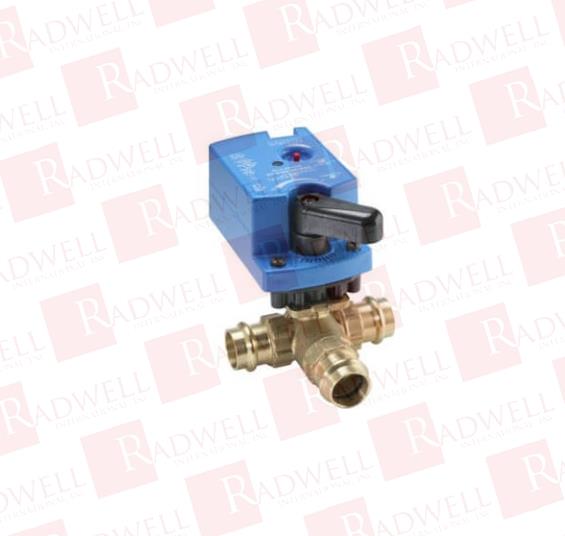 JOHNSON CONTROLS VG1841AG+9A4GGA