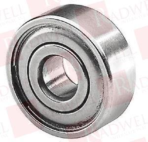 PEER 6203-ZZ