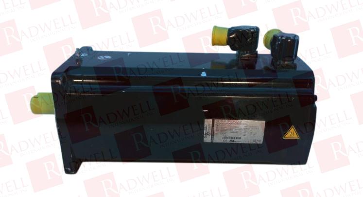 SCHNEIDER ELECTRIC SH31402P02F2000