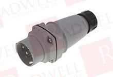 MOLEX ARC30MHGF05