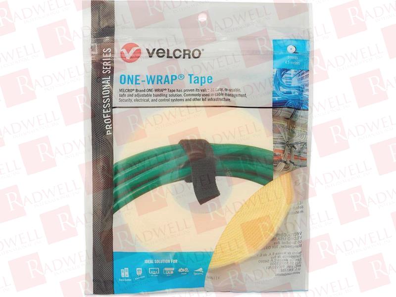 VELCRO USA 31293