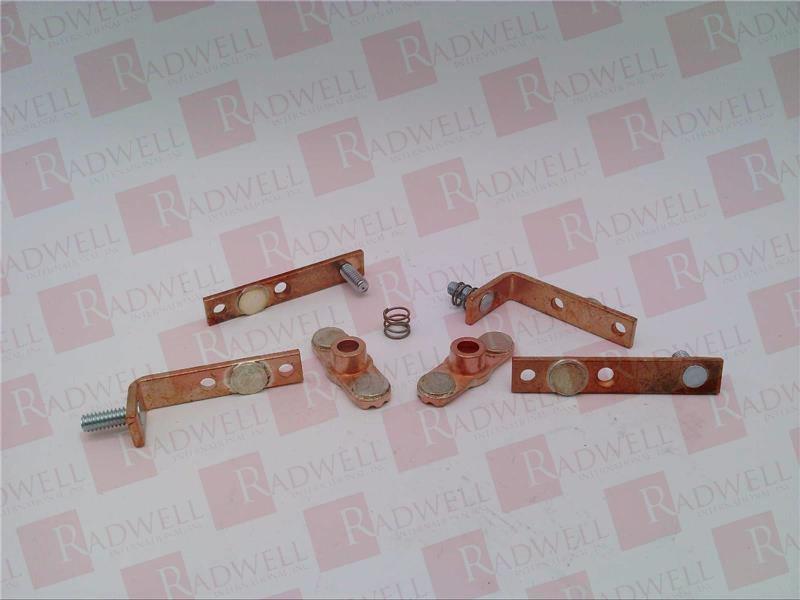 TOTAL SOURCE RA1-105-025-03