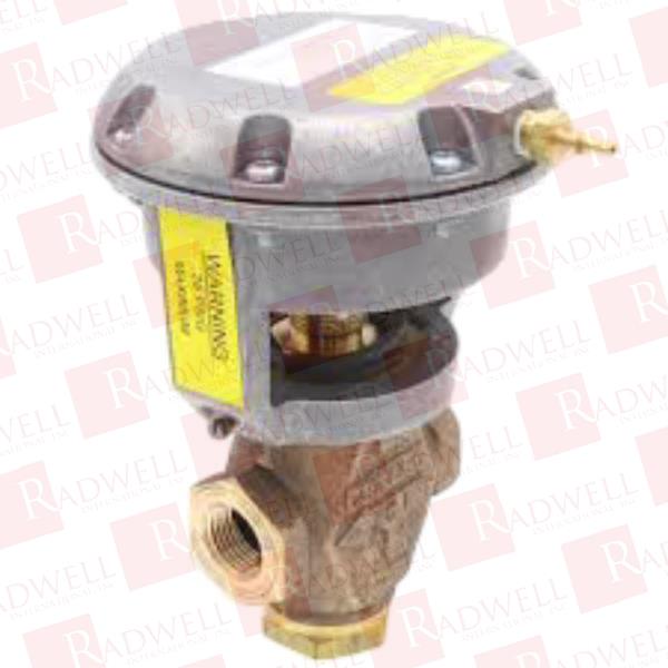 JOHNSON CONTROLS VG7842PT+3008DP