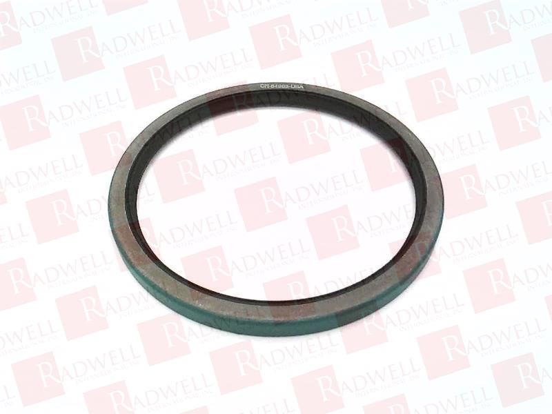 SKF 64993