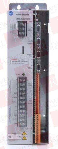 ALLEN BRADLEY 1398-PDM-030