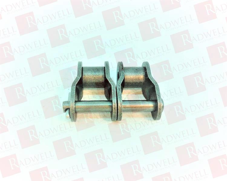 REGAL REXNORD 40-2 O/L