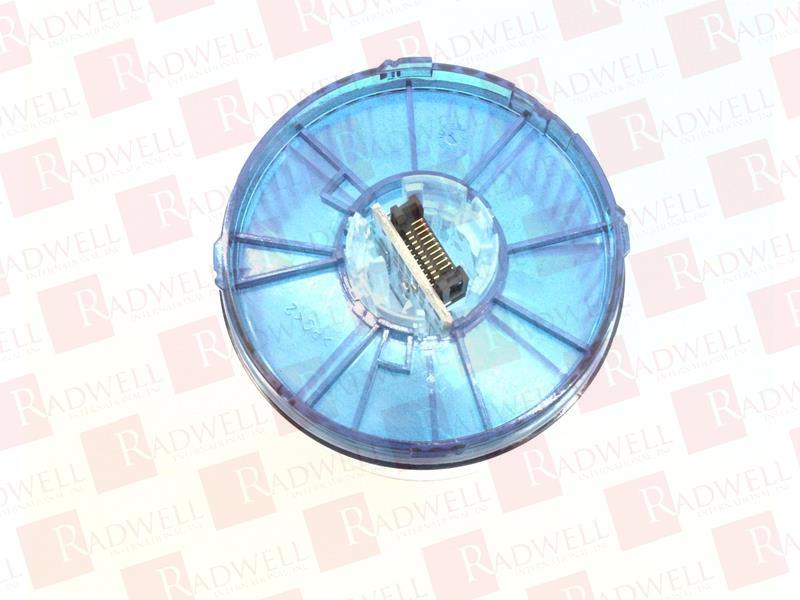 MURR ELEKTRONIK 4000-76070-1014000