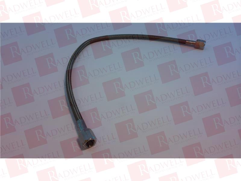 RADWELL 4552K301