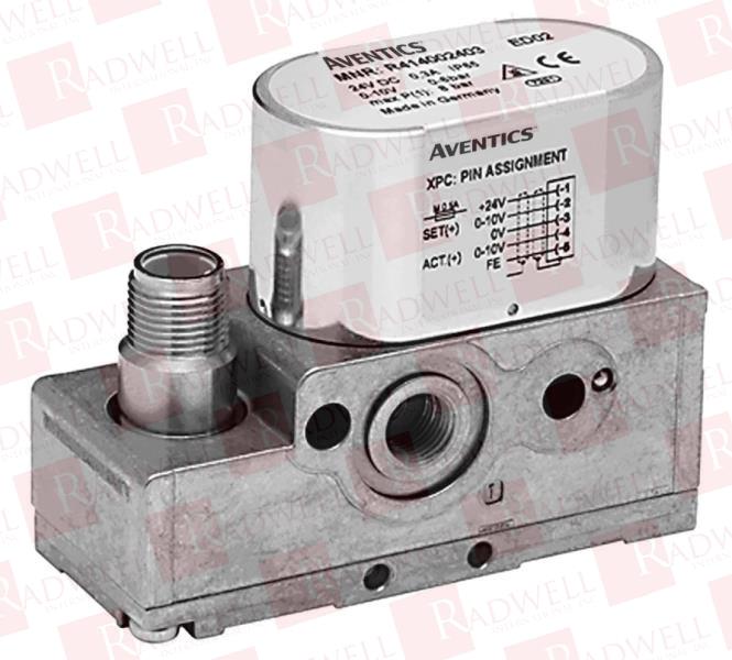 BOSCH R414002412