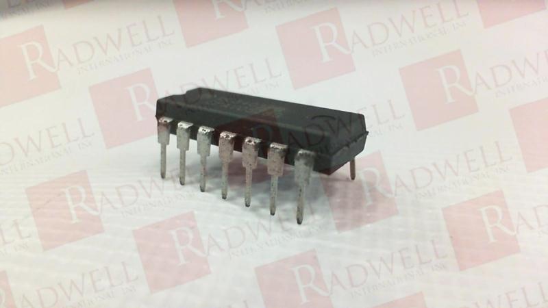 ON SEMICONDUCTOR MC3403PG