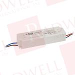 MEAN WELL LPV-35-15