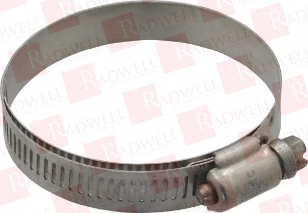 IDEAL TRIDON M615036706