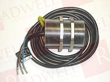 DANAHER CONTROLS ET111-92110