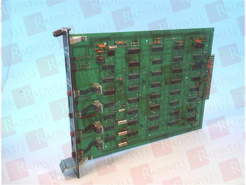 INEX INC 143-162-001