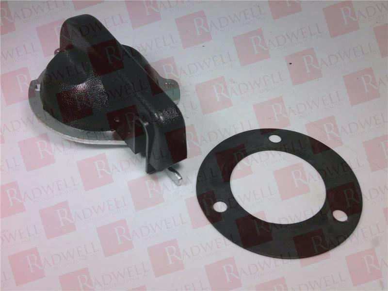 GENERAL ELECTRIC THCH1