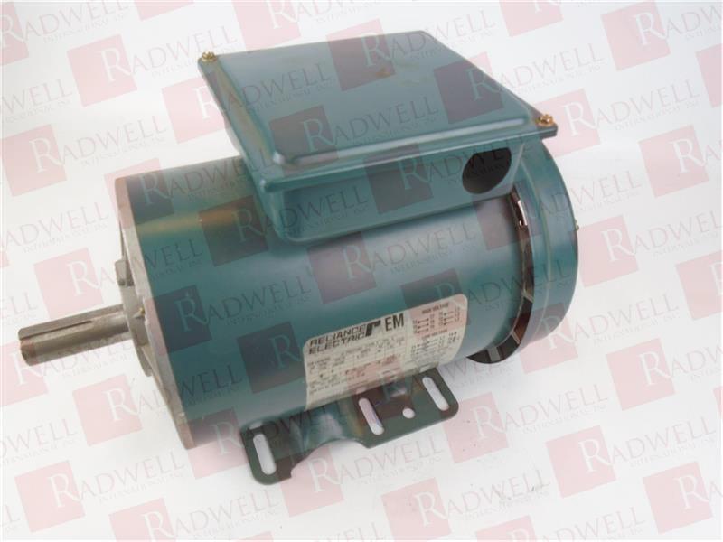 ASEA BROWN BOVERI P14G9245H