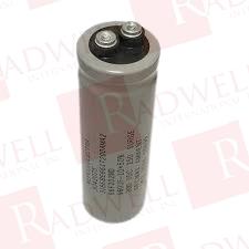 MEPCO 3186EE193U025ALA
