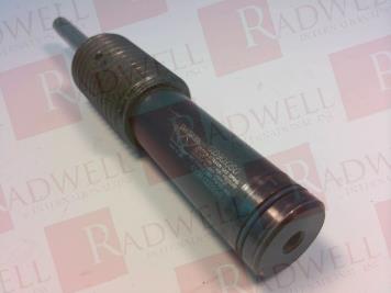 DADCO C.090.050