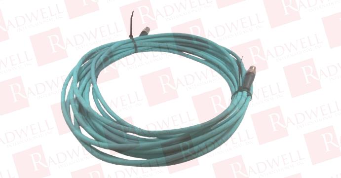 MOLEX E12A06004M100