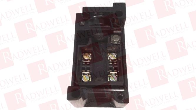 HONEYWELL MPB20
