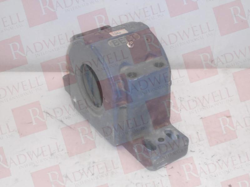 REXNORD PLB6847FR