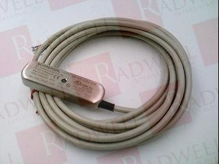 SCHMERSAL BNS40S-12ZG-C-5M