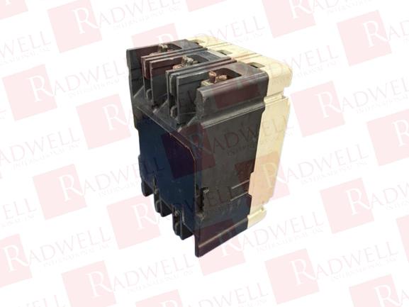 EATON CORPORATION HMCP015E0S