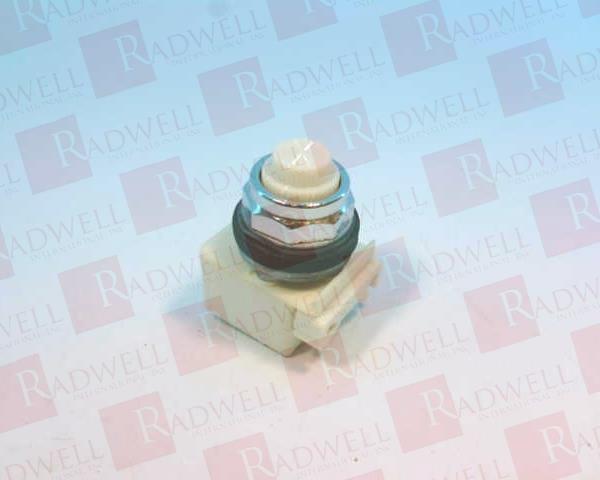 SCHNEIDER ELECTRIC 9001-KP38LWW31