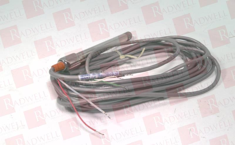 YOKOGAWA SC42-SP26R