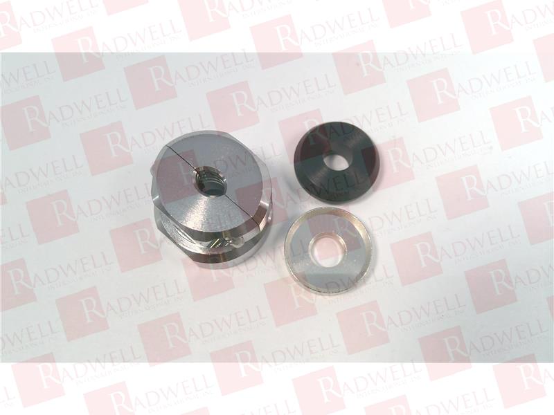 HIROSE ELECTRIC JR16WCC-6(72)