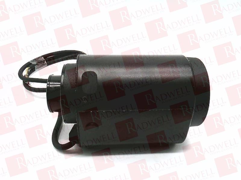 GOYO OPTICAL GAZ8048010M