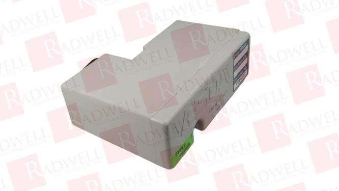 XTRALIS VSP-005
