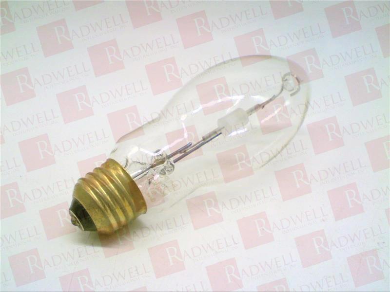 PHILIPS 20884-3