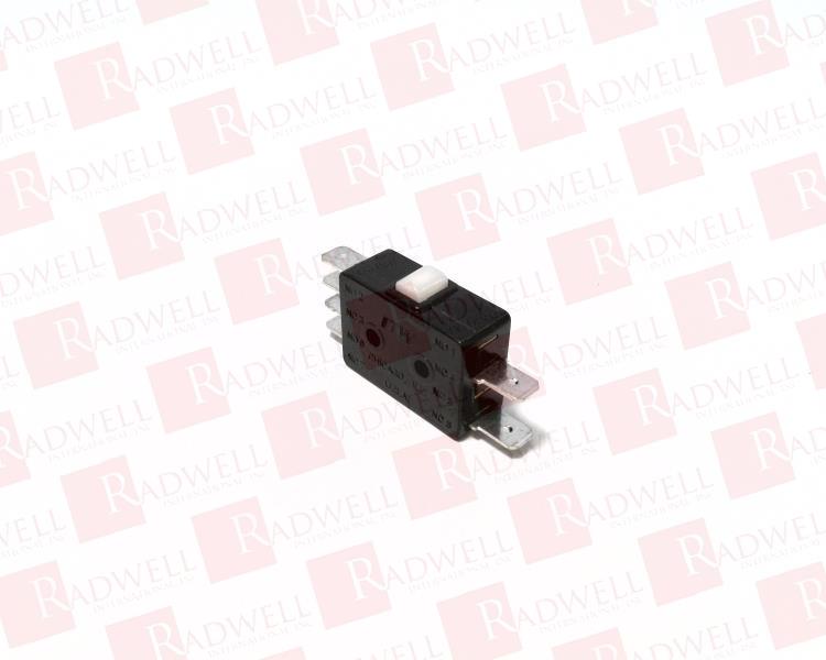 LICON 22-503