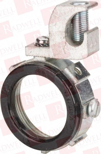 EATON CORPORATION HGLL5 10