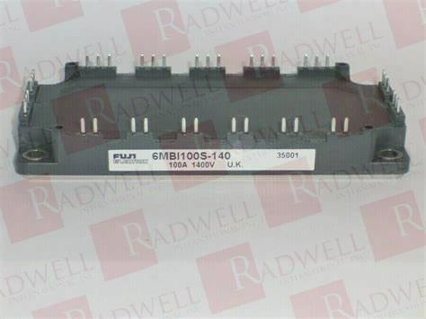 VINCO P548A1005
