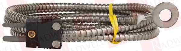 THERMO ELECTRIC SF050-208