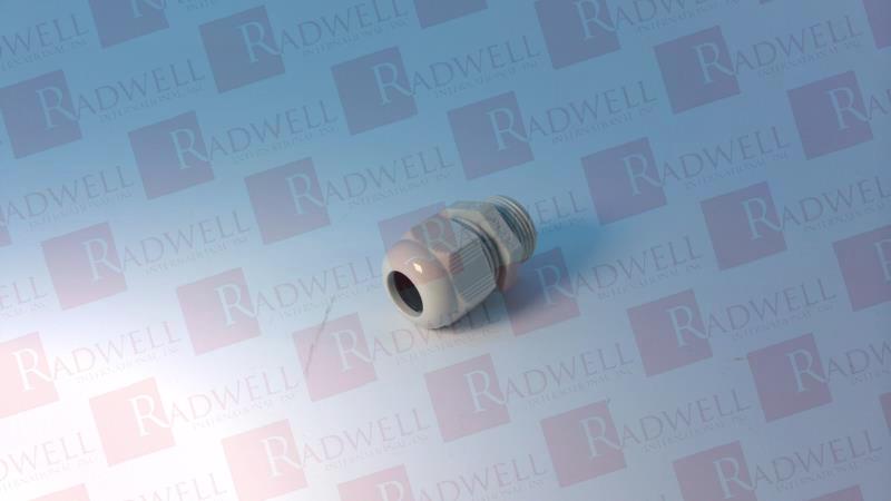 WEIDMULLER 1909710000