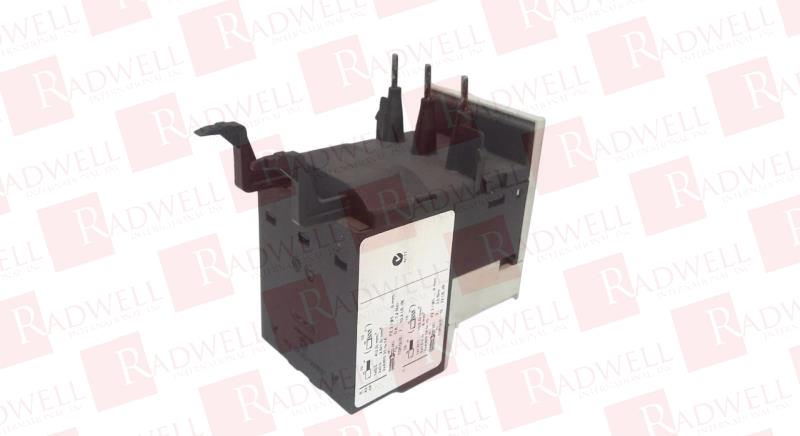 SIEMENS 3RB2026-1PB0