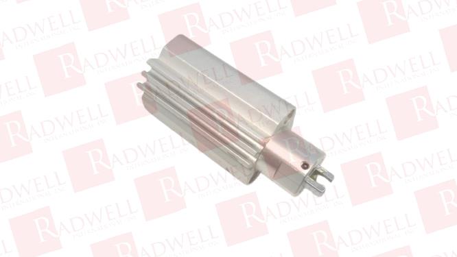 SMC RSQB16-15DRZ-XC3A