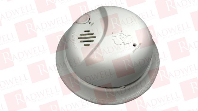 BRK ELECTRONICS SMI100-AC