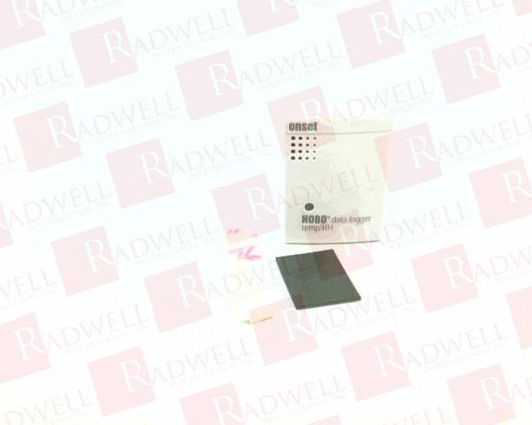 ONSET U10-003