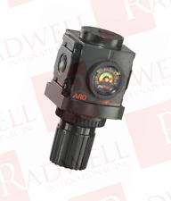 INGERSOLL RAND 127112-300