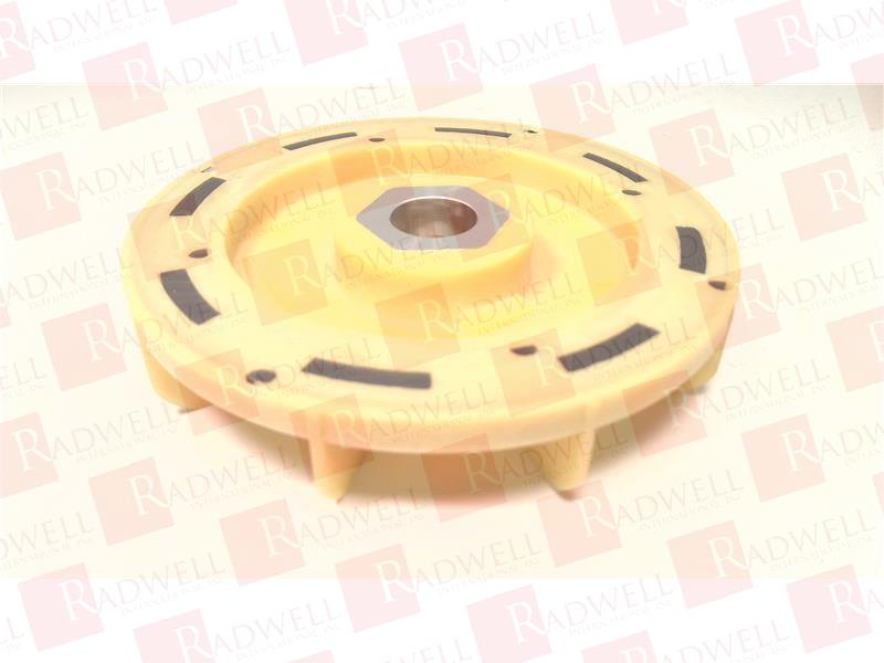 SEW EURODRIVE 13639730