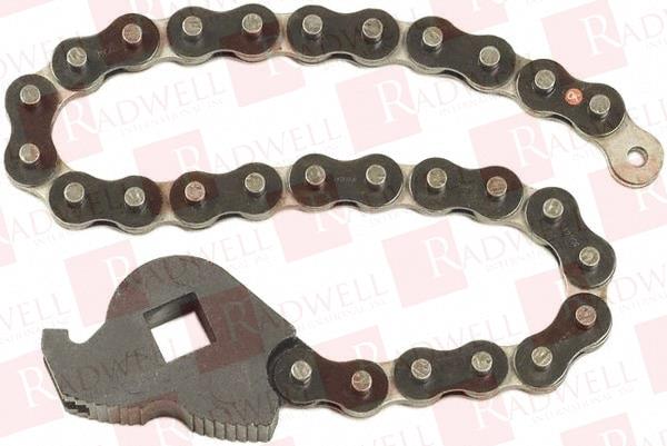 APEX TOOLS 2595D