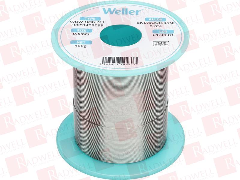 APEX TOOLS T0051402799