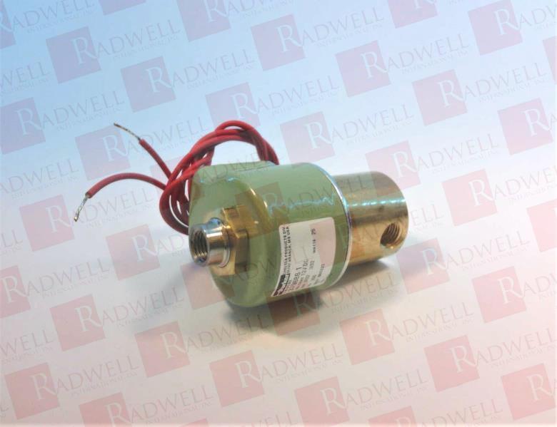 PARKER 379686-1
