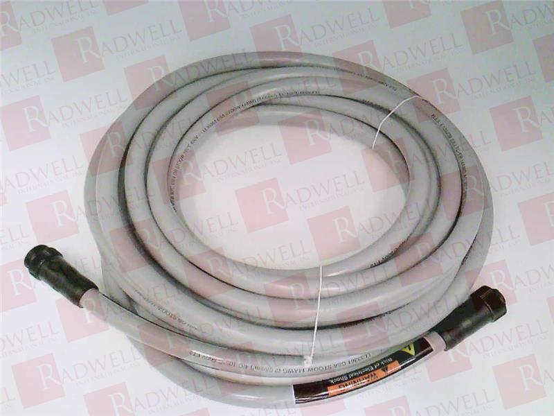 MOLEX 114130A79M080